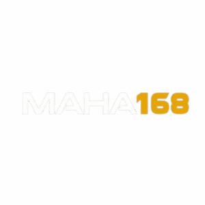 MAHA168